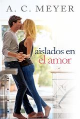 AISLADOS EN EL AMOR