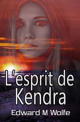 LESPRIT DE KENDRA