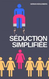 SDUCTION SIMPLIFIE: VERSION COMPLTE