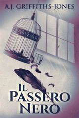 IL PASSERO NERO