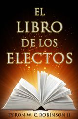 EL LIBRO DE LOS ELECTOS