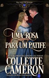 UMA ROSA PARA UM PATIFE
UMA VALSA COM UM PATIFE