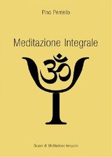 MEDITAZIONE INTEGRALE