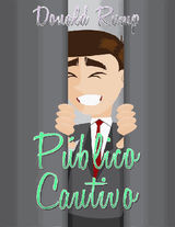 PBLICO CAUTIVO