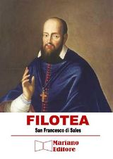 FILOTEA