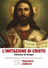 LIMITAZIONE DI CRISTO