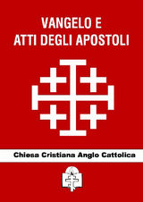 VANGELO E ATTI DEGLI APOSTOLI
I DONI DELLA CHIESA