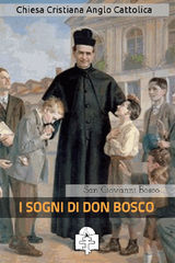 I SOGNI DI DON BOSCO
I DONI DELLA CHIESA