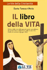 LIBRO DELLA VITA
OPERE DEI SANTI