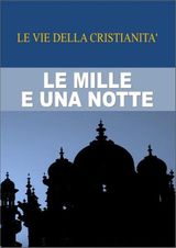 LE MILLE E UNA NOTTE