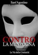 CONTRO LA MENZOGNA