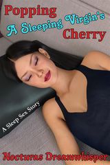 Erotic Taboo Stepdaughter Sleeping Stories