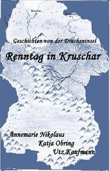 RENNTAG IN KRUSCHAR