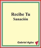 RECIBE TU SANACIN