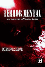 TERROR MENTAL