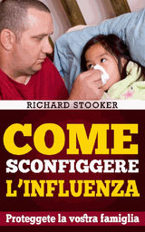 COME SCONFIGGERE LINFLUENZA