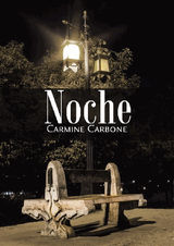 NOCHE