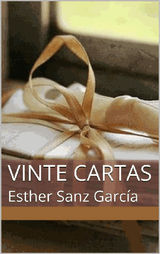 VINTE CARTAS