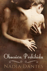 OBSESIN PROHIBIDA