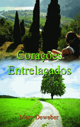 CORAES ENTRELAADOS