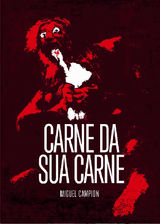 CARNE DA SUA CARNE