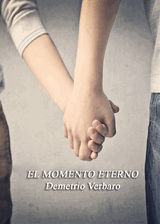 EL MOMENTO ETERNO