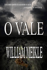 O VALE