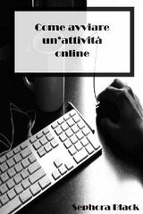 COME AVVIARE UNATTIVIT ONLINE