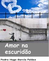 AMOR NA ESCURIDO