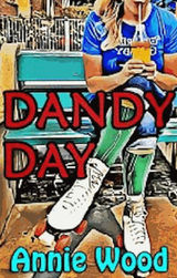 DANDY DAY