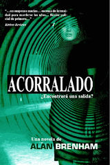 ACORRALADO