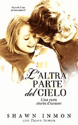 LALTRA PARTE DEL CIELO