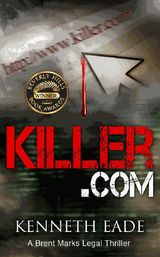 KILLER.COM