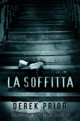 LA SOFFITTA