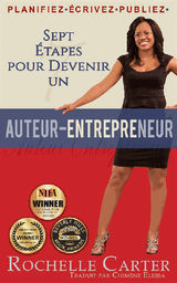 SEPT TAPES POUR DEVENIR UN AUTEUR-ENTREPRENEUR