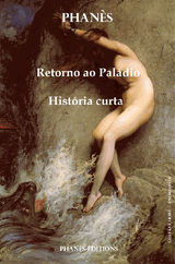 RETORNO AO PALDIO