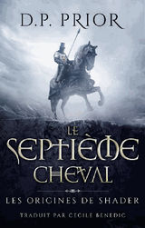 LE SEPTIME CHEVAL