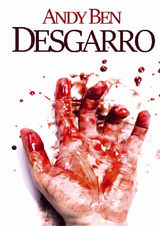 DESGARRO