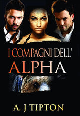 I COMPAGNI DELLALPHA