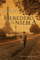 HEREDERO DE LA NIEBLA