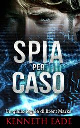 SPIA PER CASO