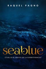 SEABLUE, CUL ES EL PRECIO DE LA SUPERVIVENCIA?