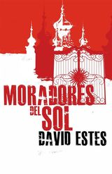 LOS MORADORES DEL SOL