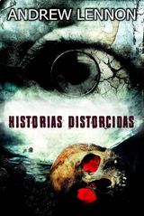 HISTRIAS DISTORCIDAS