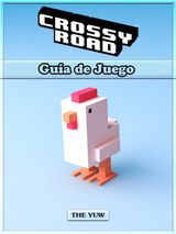 Angry Birds 2 Guia De Jogo. : Gerlon de Jesus Magalhães Santos