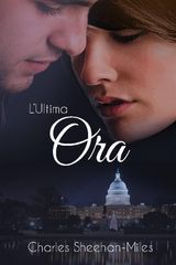 LULTIMA ORA