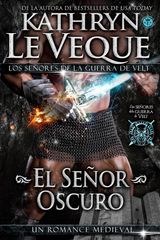 EL SEOR OSCURO