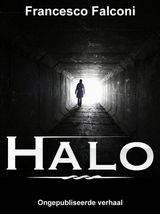 HALO