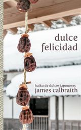 DULCE FELICIDAD