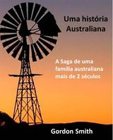 UMA HISTRIA AUSTRALIANA